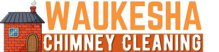 Chimney Cleaning Waukesha WI